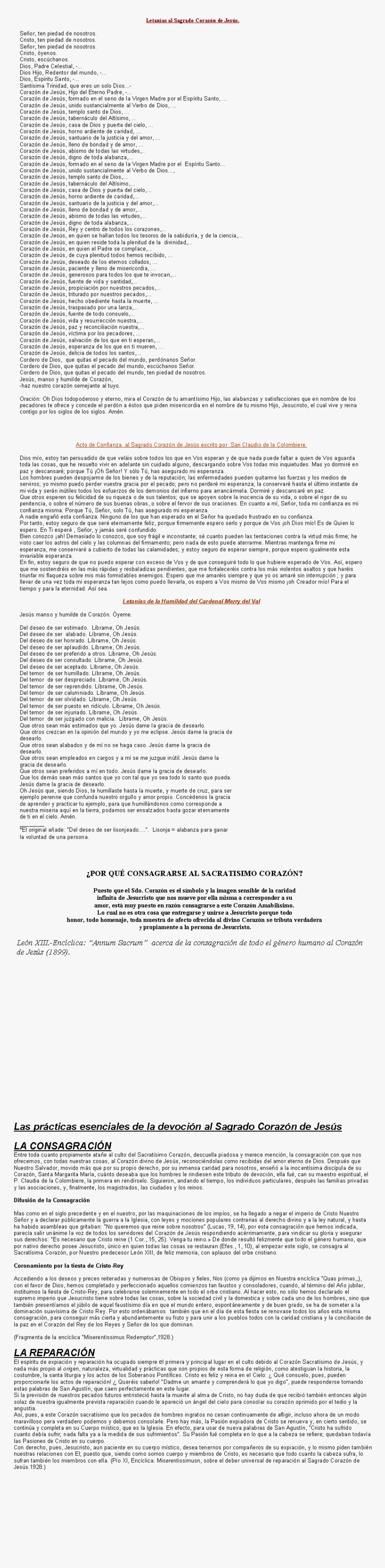 Document, HD Png Download