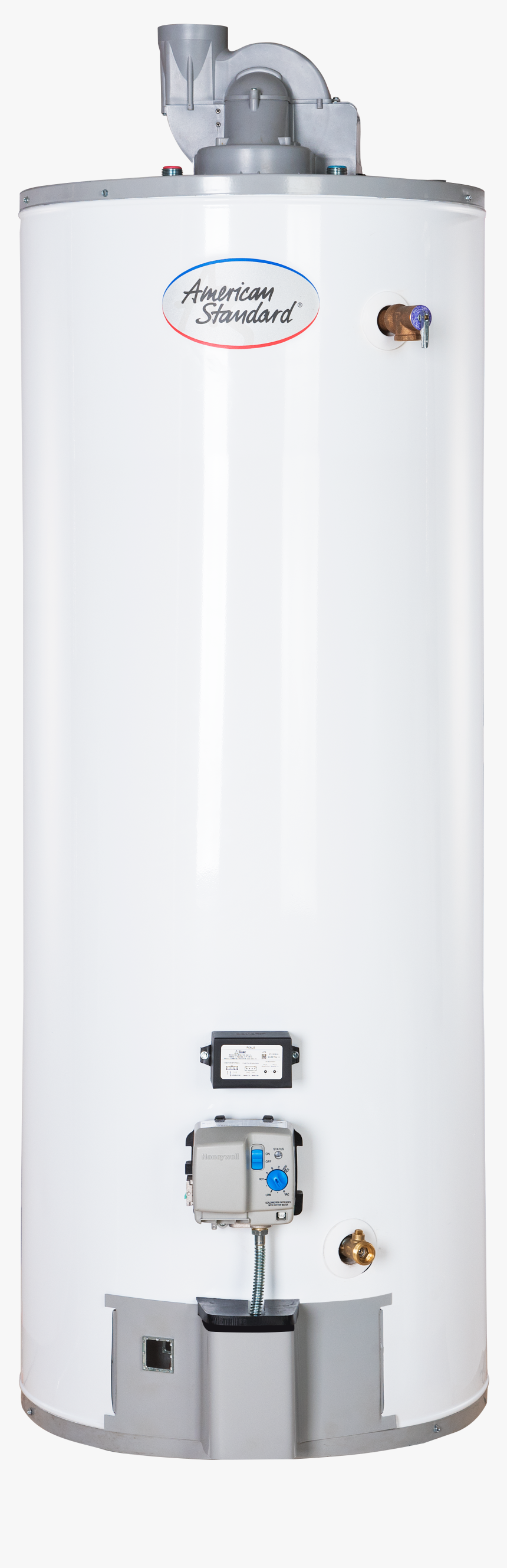 Plumbing Fixture, HD Png Download