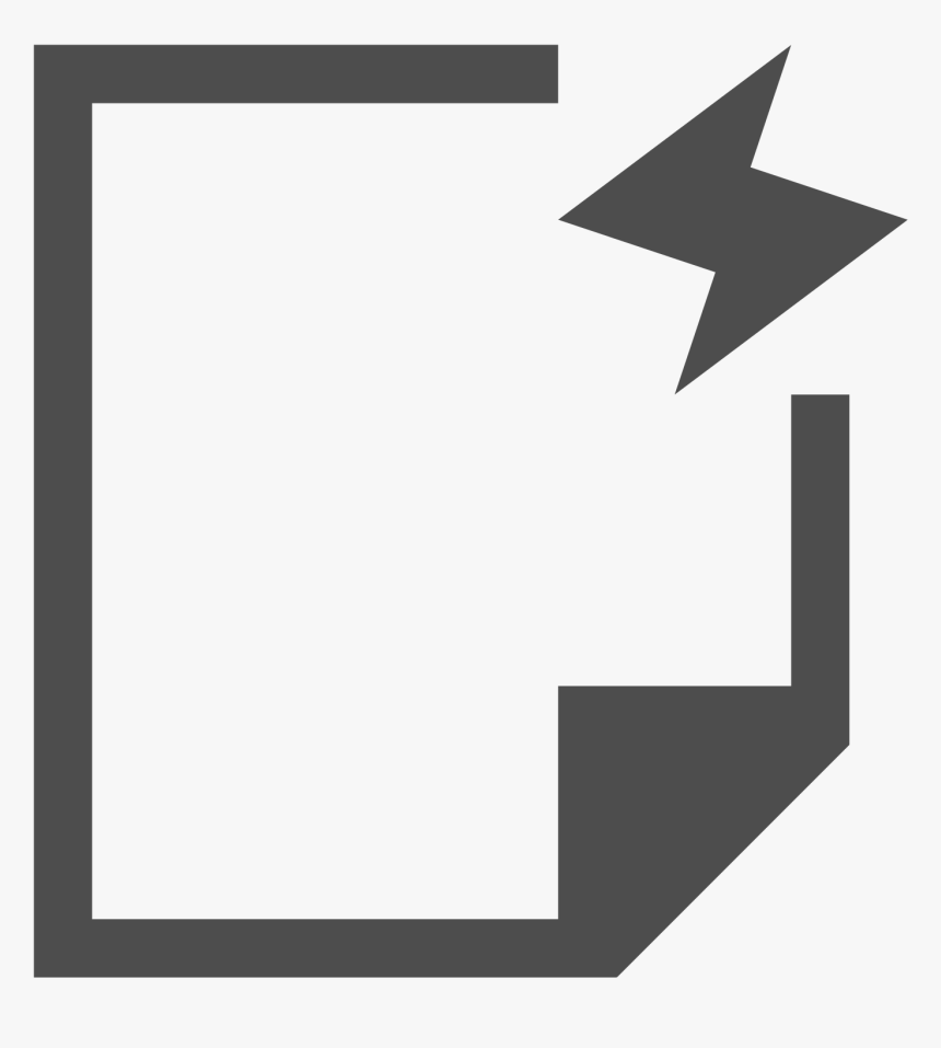 Triangle Clipart , Png Download - Graphic Design, Transparent Png