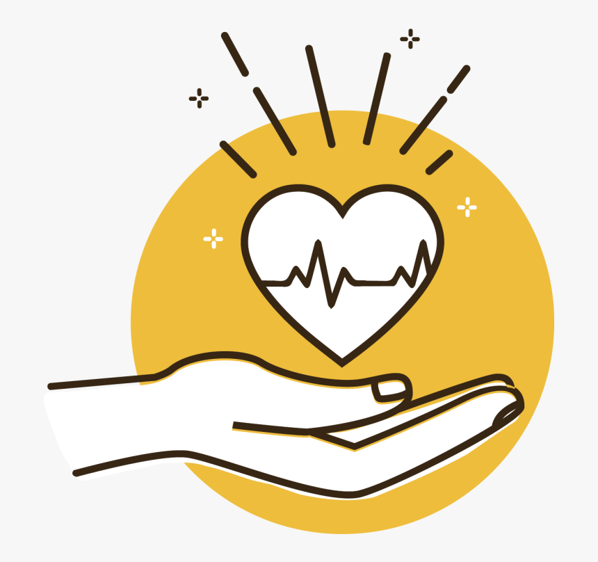 Clip Art, HD Png Download