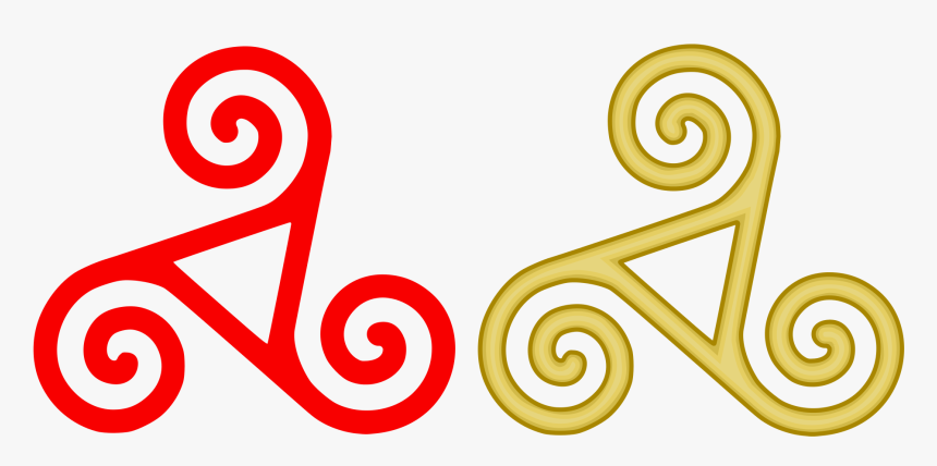 Symbol Family Sign Tattoo , Png Download - Symbol For Spirit, Transparent Png