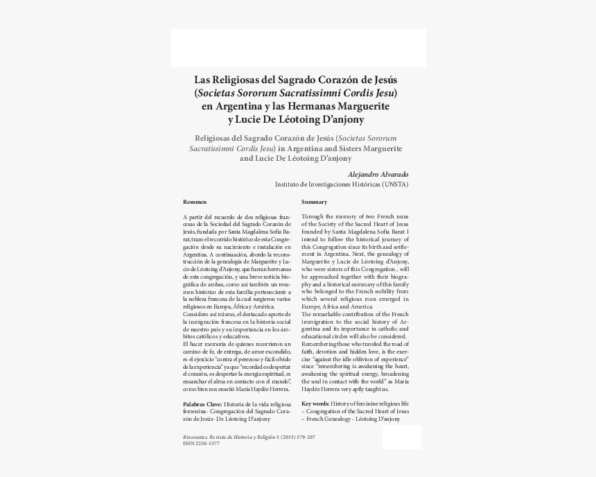 "seeking An American Art Of The Dance", HD Png Download