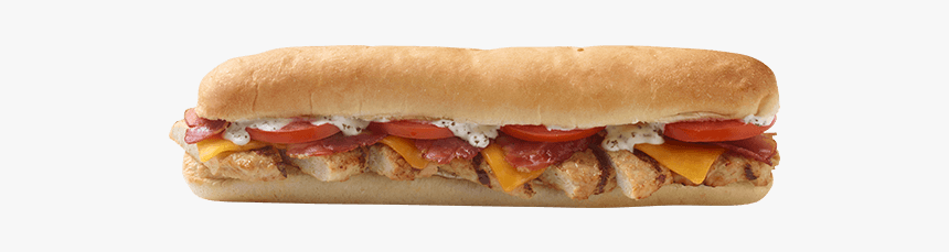 Fast Food, HD Png Download