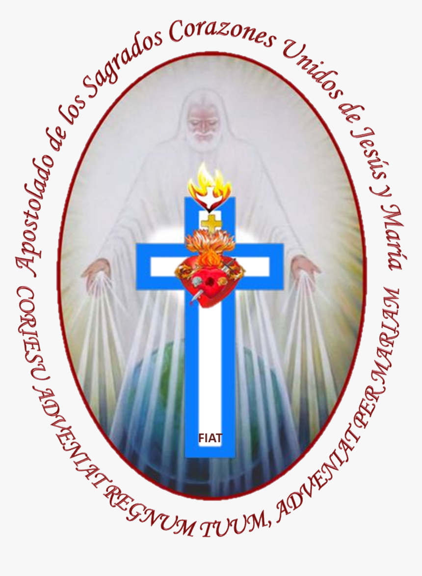 Circle, HD Png Download