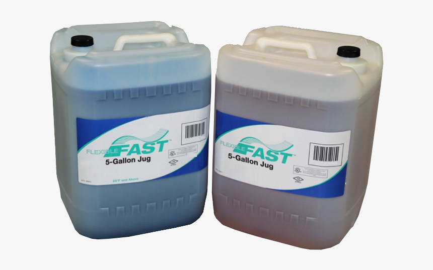 Box, HD Png Download