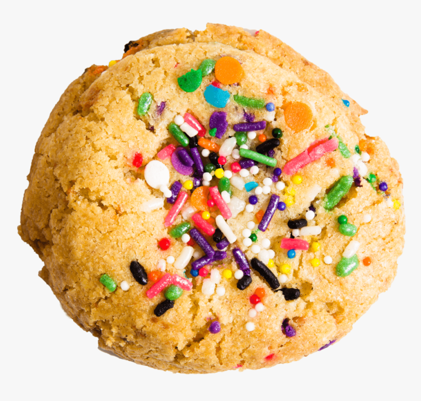 Soul Cake, HD Png Download