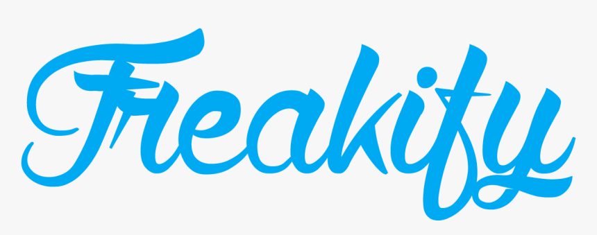 Symbol Infinity Family , Png Download - Graphic Design, Transparent Png