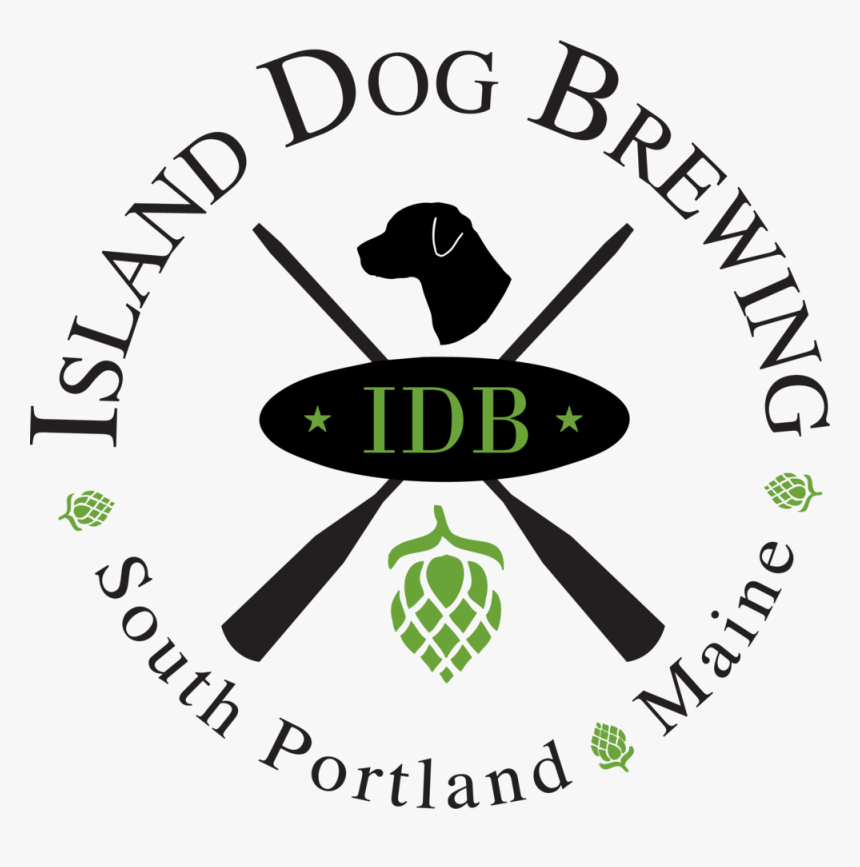 25% Png, Transparent Png