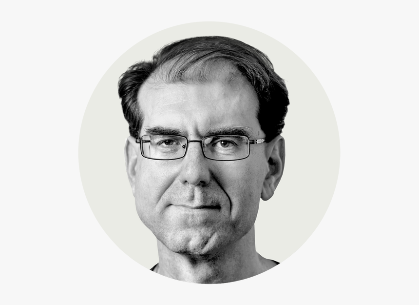 Senior Citizen, HD Png Download