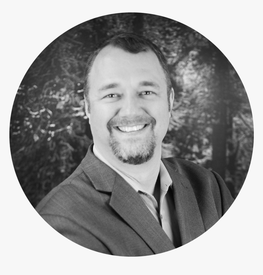 Jennie B Knight, HD Png Download