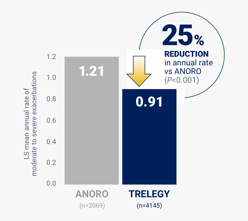 Screenshot, HD Png Download