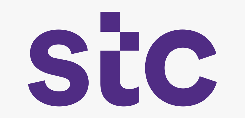 Graphics, HD Png Download