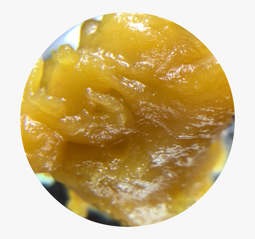 Dessert, HD Png Download