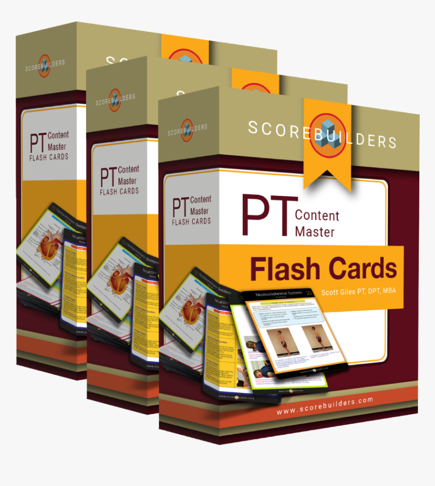 Carton, HD Png Download