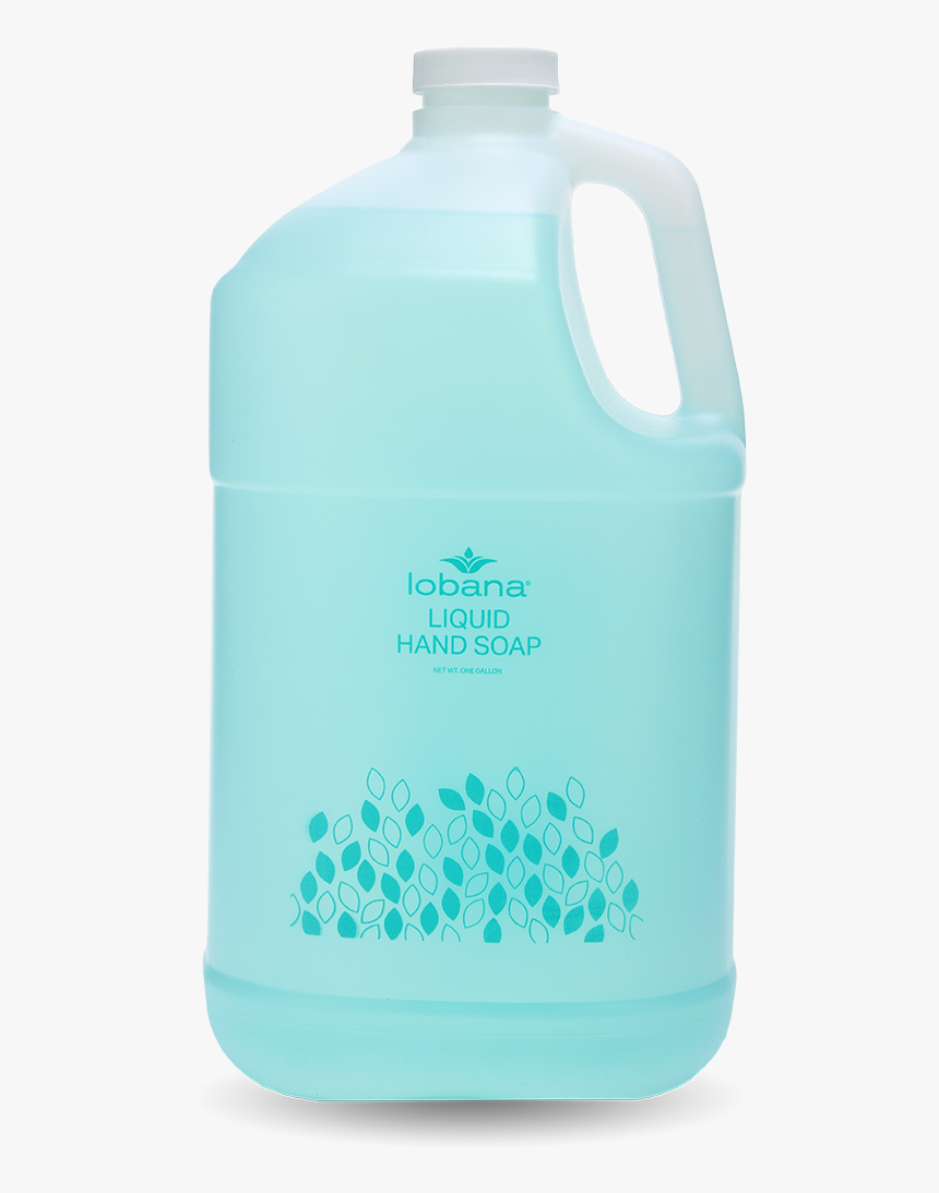 Water Bottle, HD Png Download