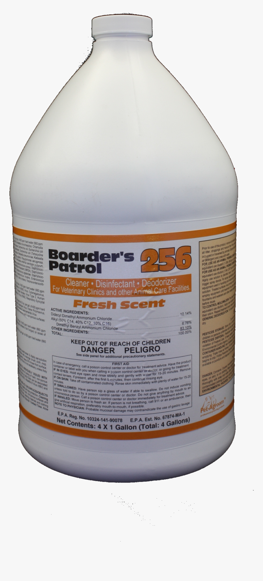 Bottle, HD Png Download