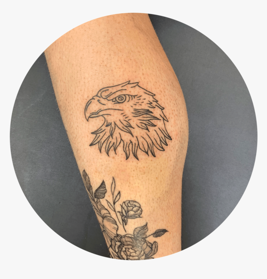 Paulie5 - Tattoo, HD Png Download