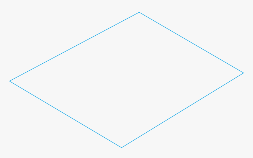 Diagram, HD Png Download