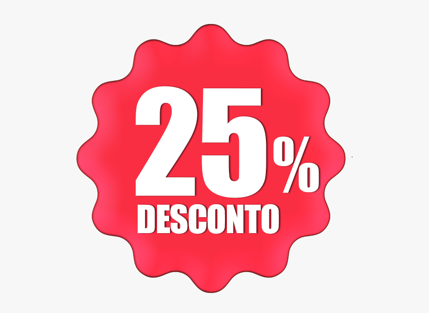 Preserve It With Water, HD Png Download