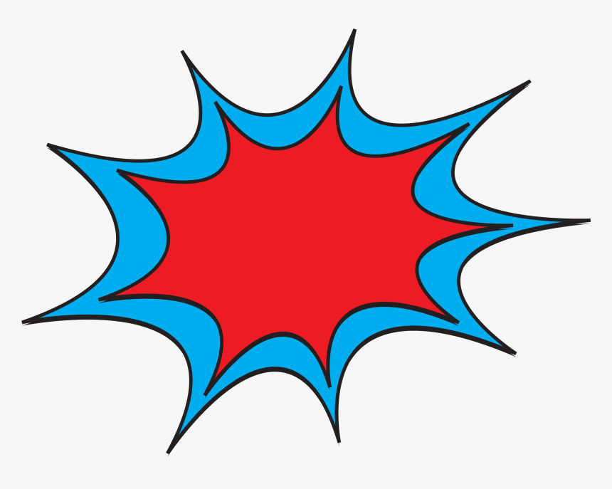 Circle, HD Png Download