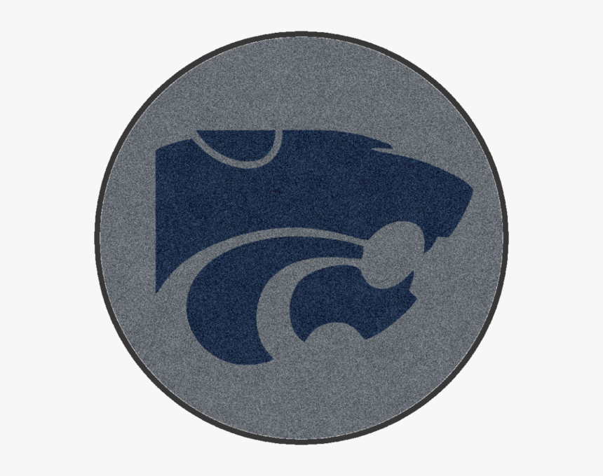 Cypress Creek High School Mascot, HD Png Download