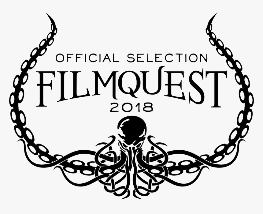 Filmquest Festival Png, Transparent Png