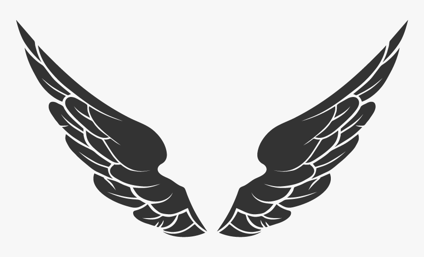 Illustration, HD Png Download