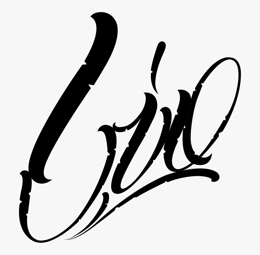 Lio - Polynesia, HD Png Download