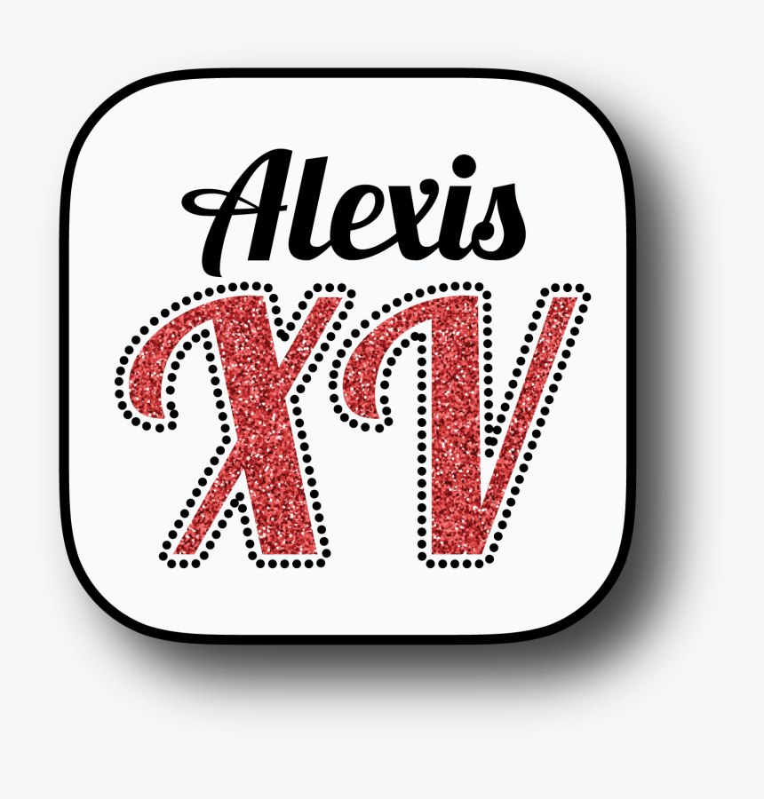 Lobster Font, HD Png Download