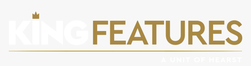 Pencil Drawings Of Hearts , Png Download - Pencil Drawings Of Hearts, Transparent Png