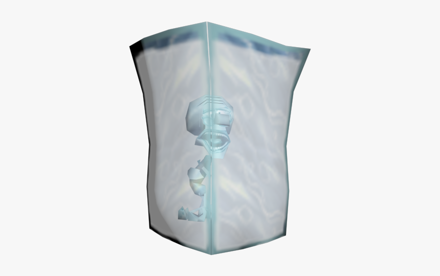 Download Zip Archive - Oxygen Mask, HD Png Download