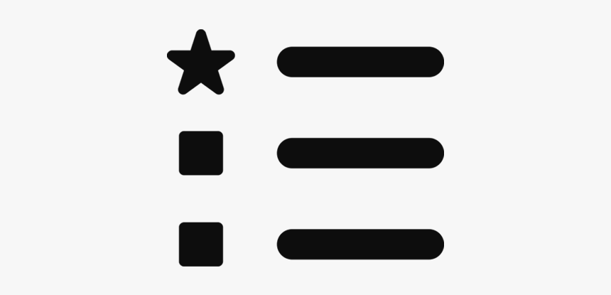 Features - Portable Network Graphics, HD Png Download