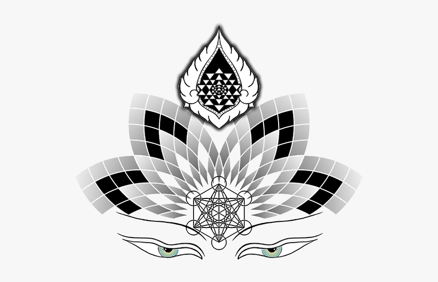 Illustration, HD Png Download