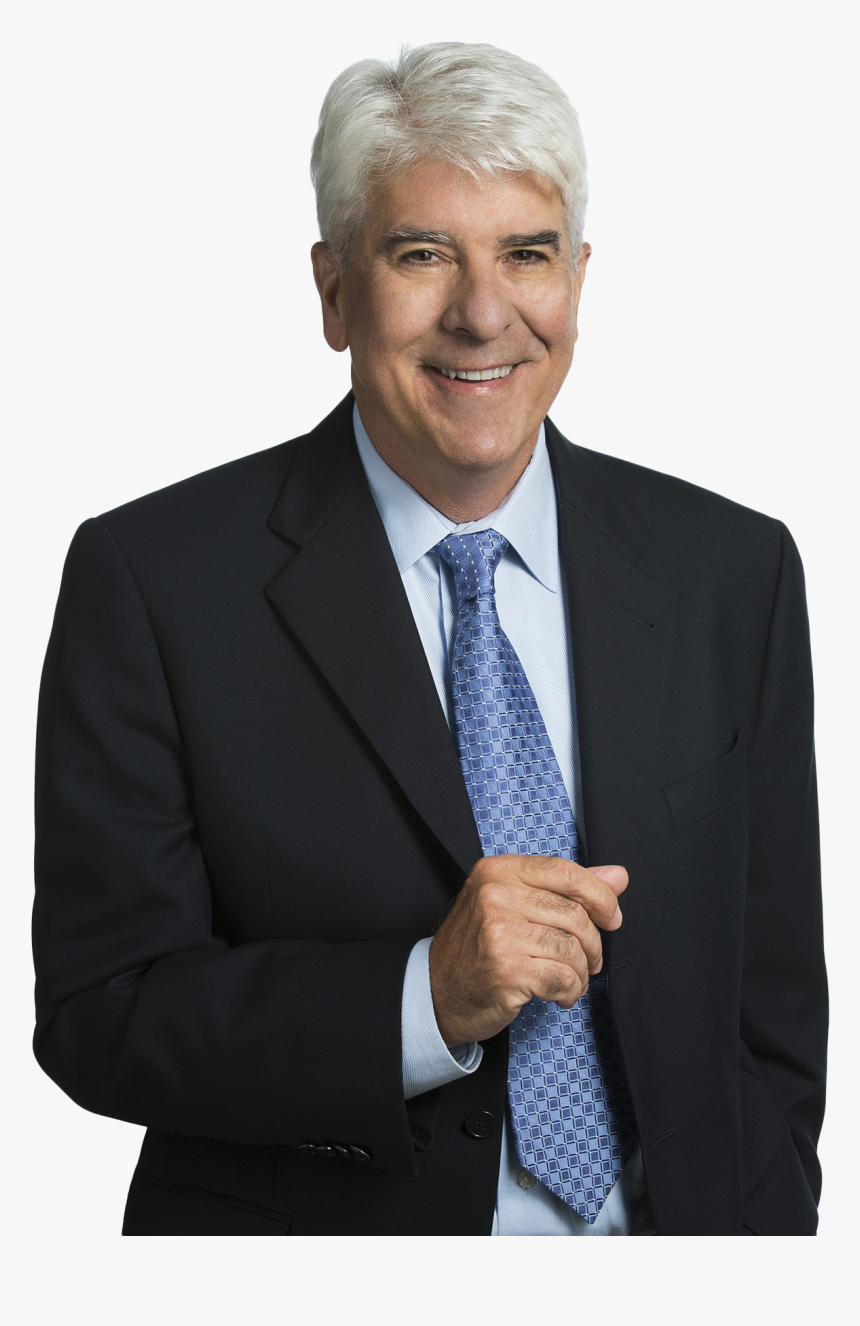 Businessperson, HD Png Download