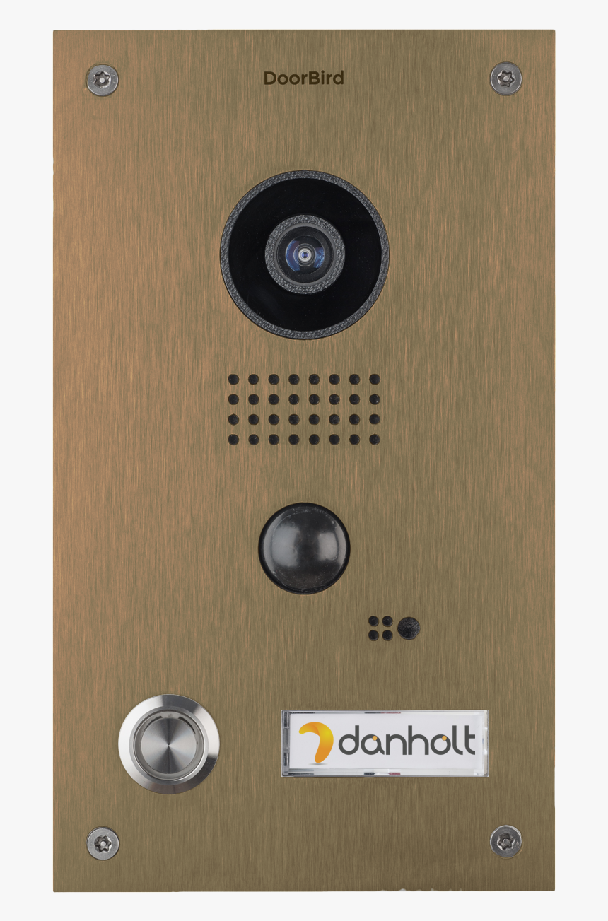 Door, HD Png Download