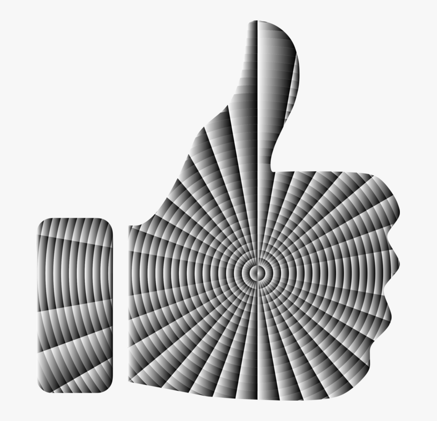 Style,leaf,symmetry - Comic Book, HD Png Download