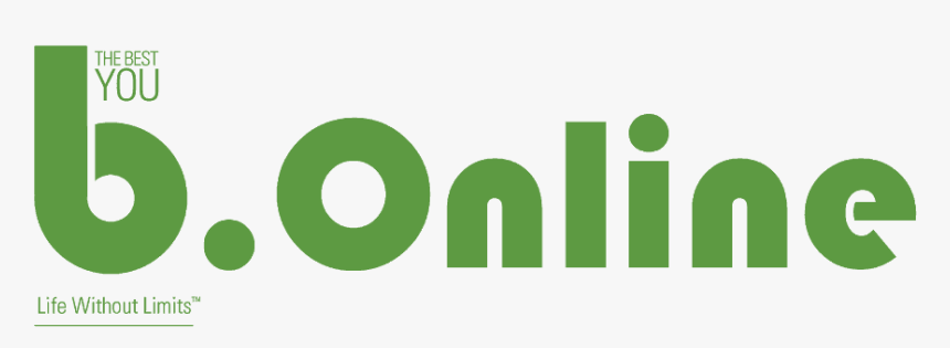 Tby Online Logo - Best Online Logo, HD Png Download