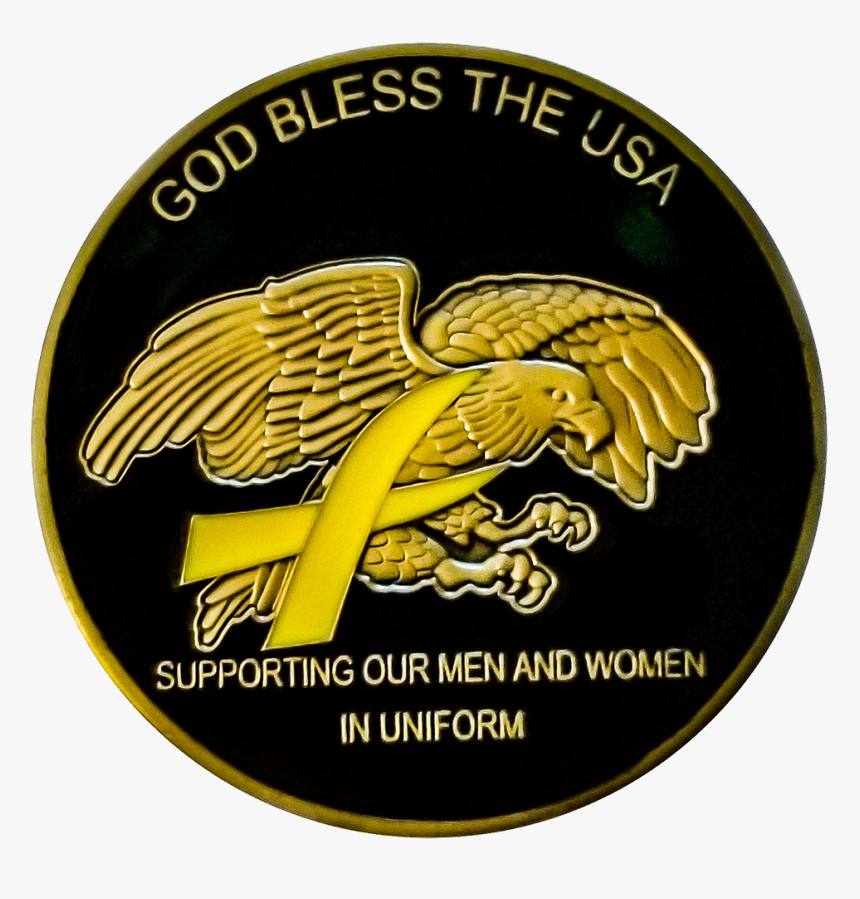 Emblem, HD Png Download