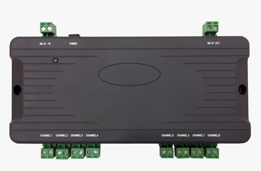 Bas Ip Sw - Tablet Computer, HD Png Download