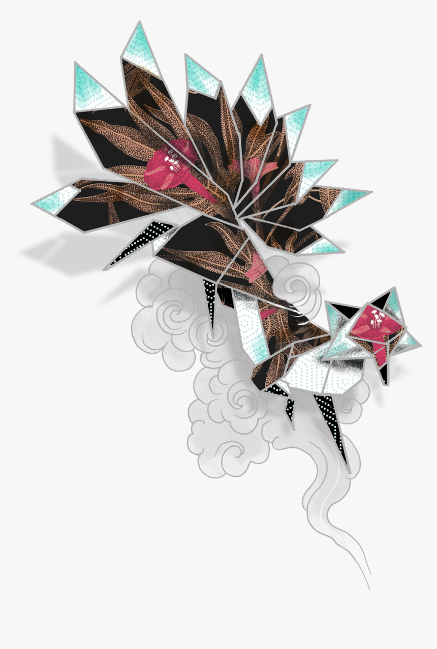 Illustration, HD Png Download