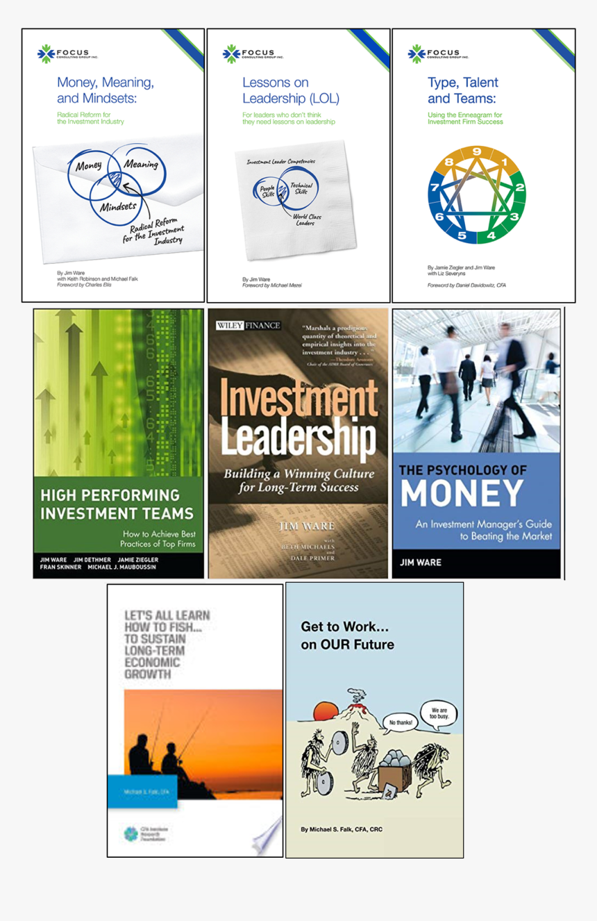 Online Advertising, HD Png Download