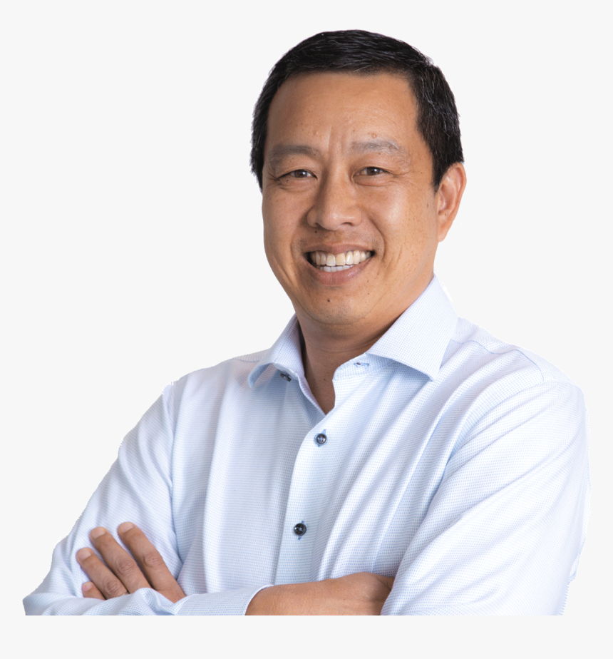 Gentleman, HD Png Download