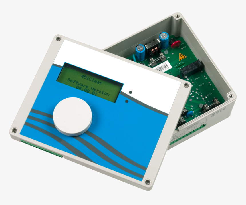 Transparent Edna Mode Png - Electronic Component, Png Download