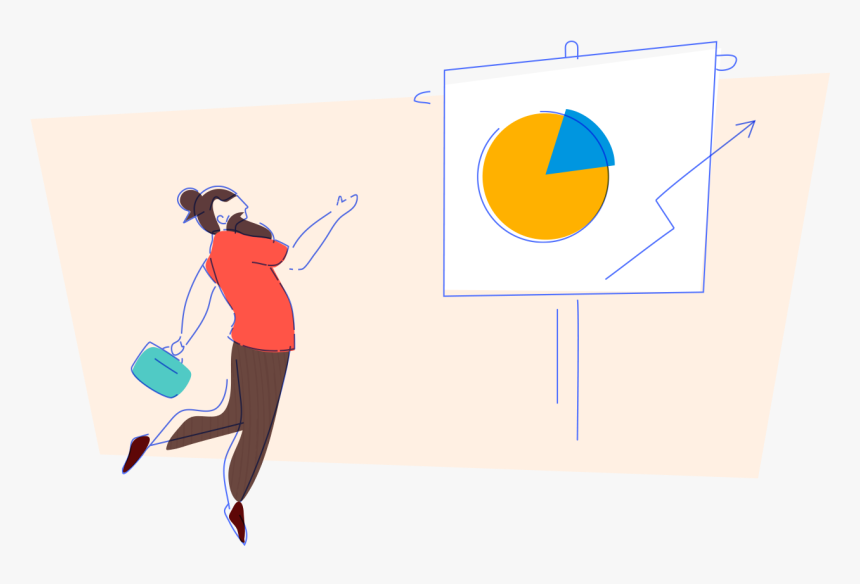 Illustration, HD Png Download