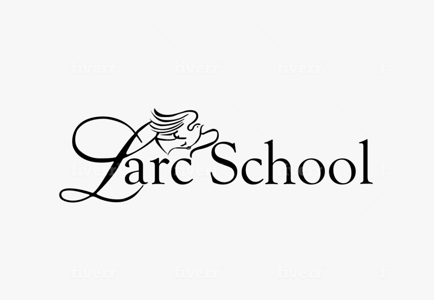 Keswick School, HD Png Download