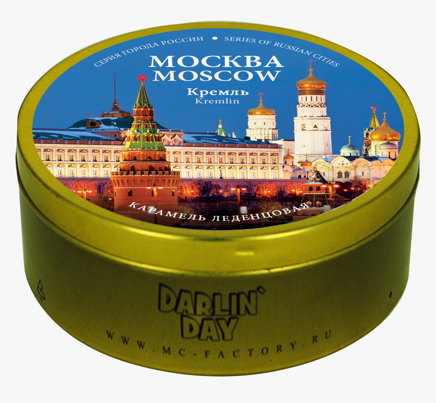 Food, HD Png Download