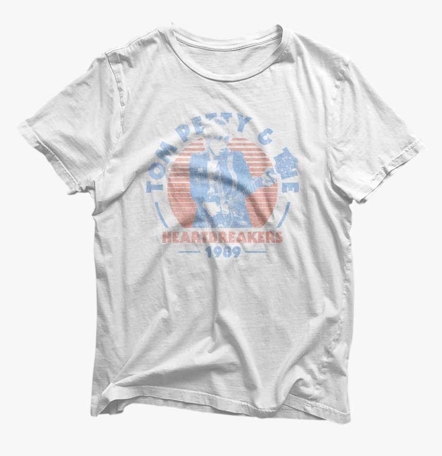 Tom Petty Png, Transparent Png