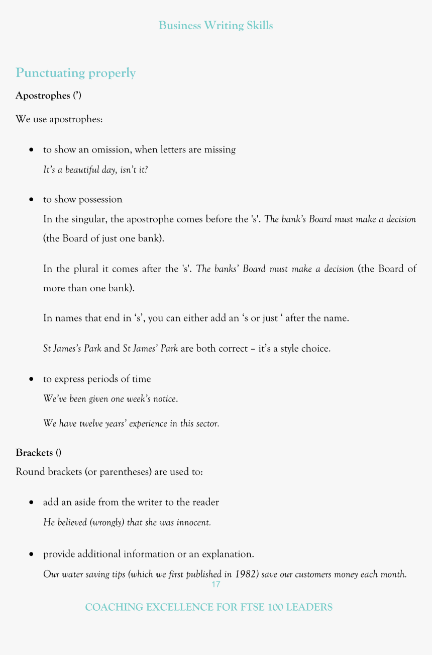 Screenshot, HD Png Download