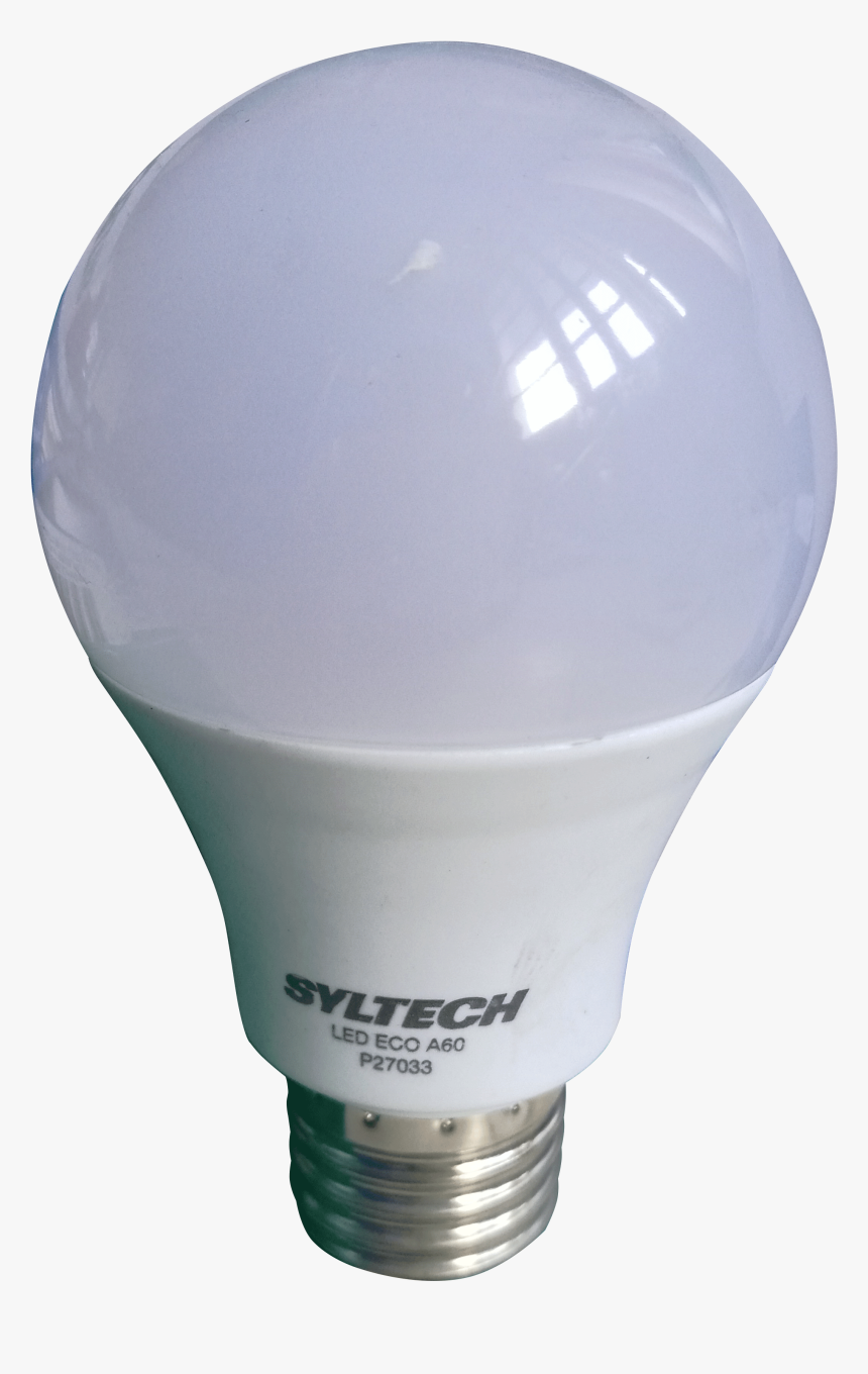 Foco Led En Png, Transparent Png