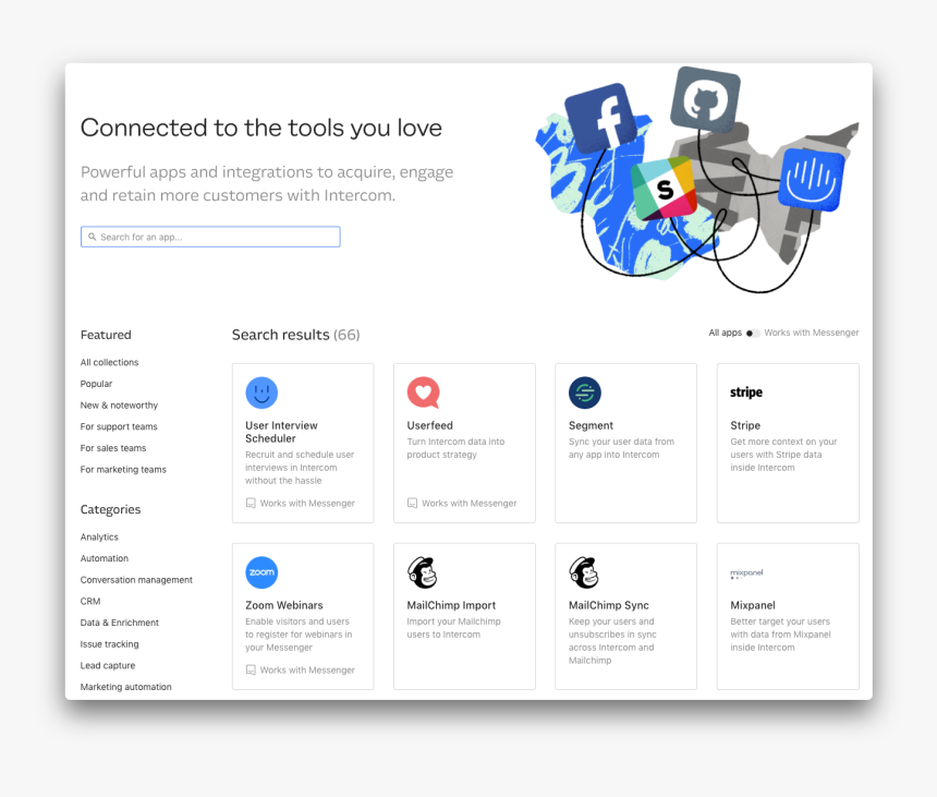 Screenshot, HD Png Download